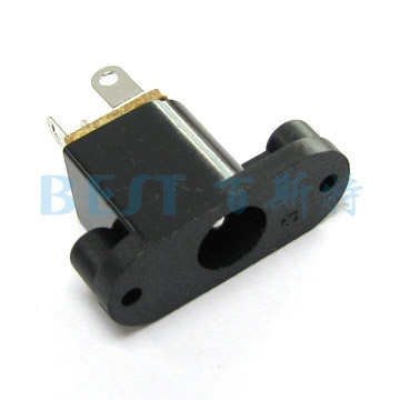 DC018電源插座 DC018電源插座